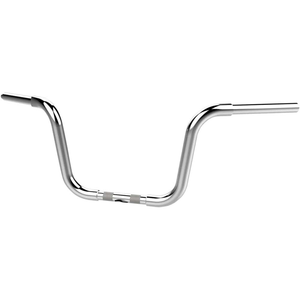1-1/4" Bobber Ape Hanger Handlebar — Bobber Ape/Fat Bobber/Ape Hanger