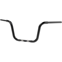 1-1/4" Bobber Ape Hanger Handlebar — Bobber Ape/Fat Bobber/Ape Hanger