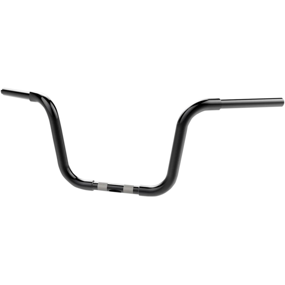 1-1/4" Bobber Ape Hanger Handlebar — Bobber Ape/Fat Bobber/Ape Hanger