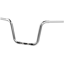 1-1/4" Bobber Ape Hanger Handlebar — Bobber Ape/Fat Bobber/Ape Hanger