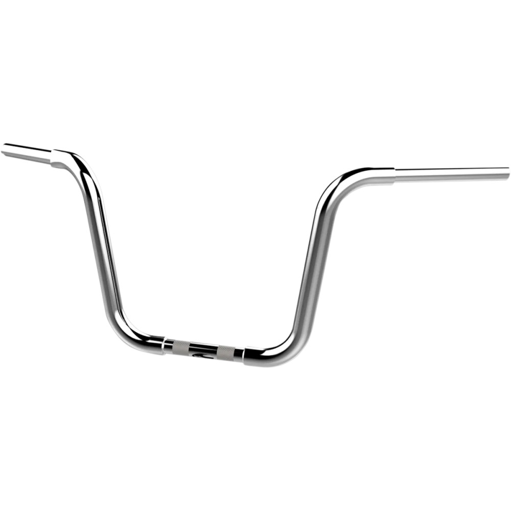 1-1/4" Bobber Ape Hanger Handlebar — Bobber Ape/Fat Bobber/Ape Hanger