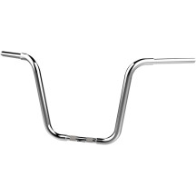 1-1/4" Bobber Ape Hanger Handlebar — Bobber Ape/Fat Bobber/Ape Hanger