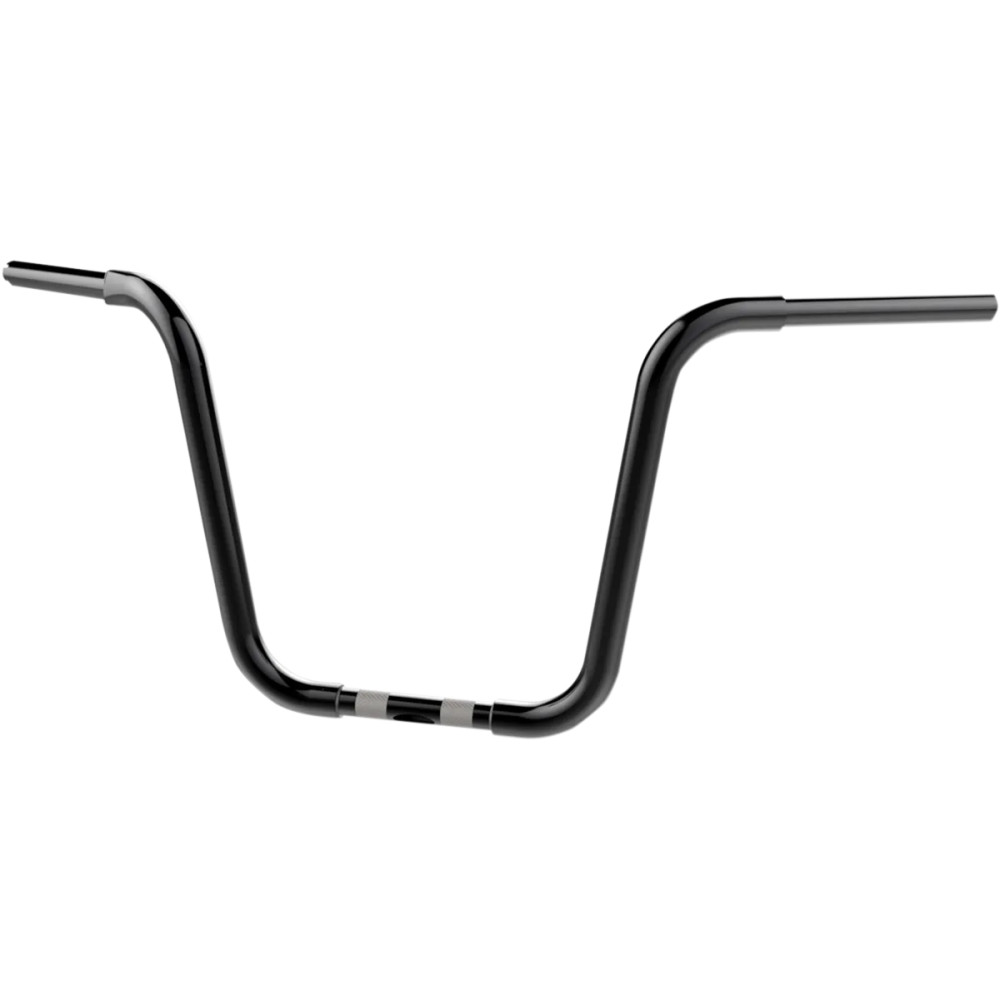 1-1/4" Bobber Ape Hanger Handlebar — Bobber Ape/Fat Bobber/Ape Hanger