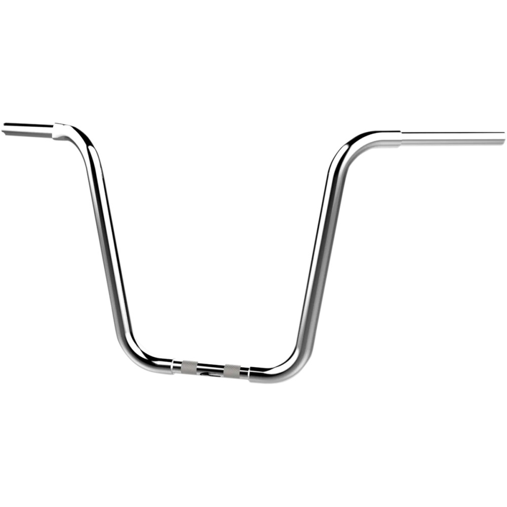 1-1/4" Bobber Ape Hanger Handlebar — Bobber Ape/Fat Bobber/Ape Hanger