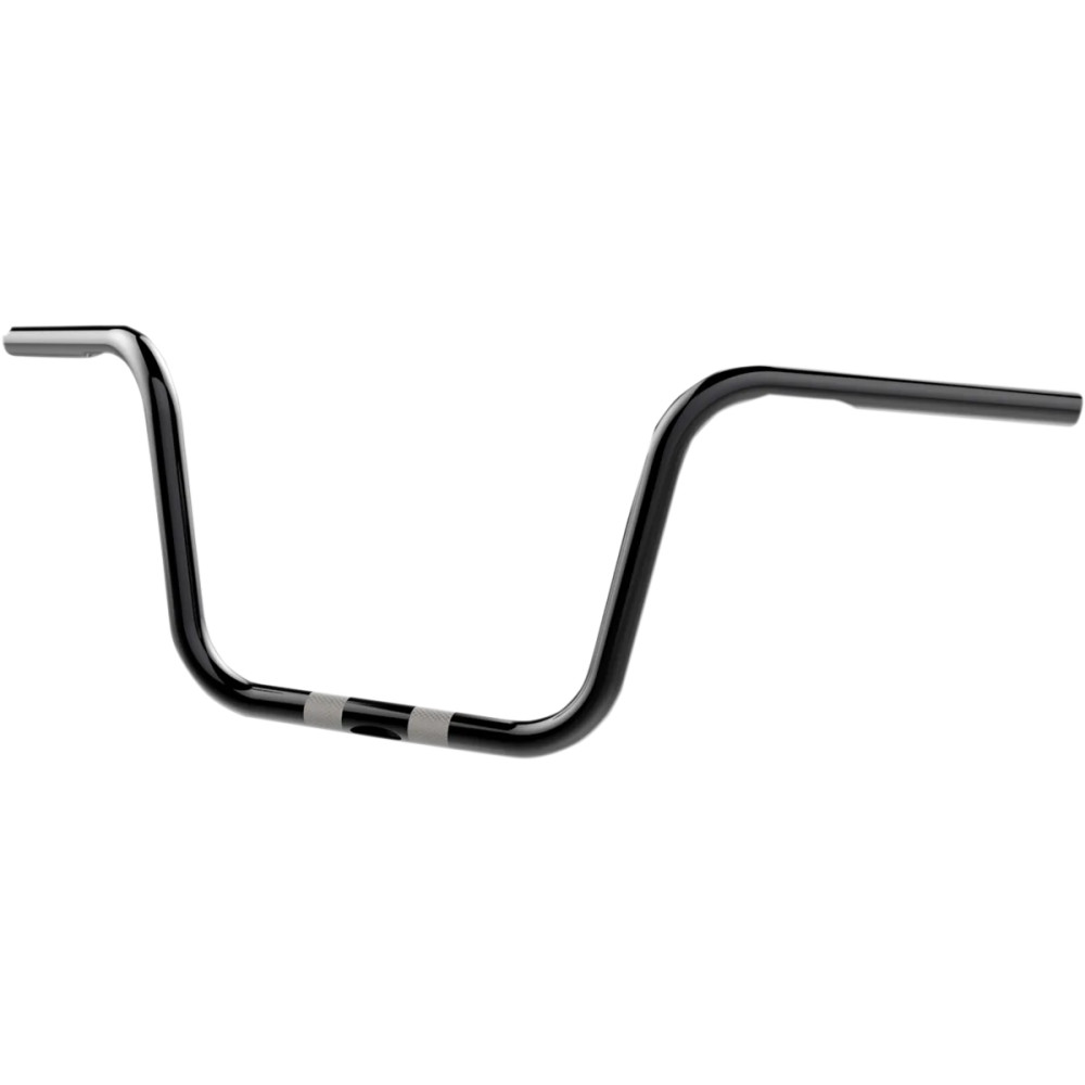 1" Handlebar — Bobber Ape/Ape Hanger