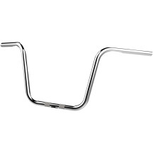 1" Handlebar — Bobber Ape/Ape Hanger