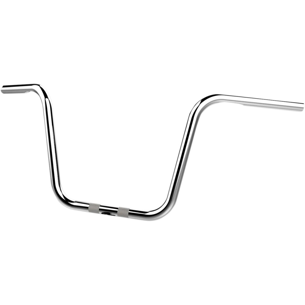 1" Handlebar — Bobber Ape/Ape Hanger