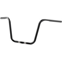 1" Handlebar — Bobber Ape/Ape Hanger