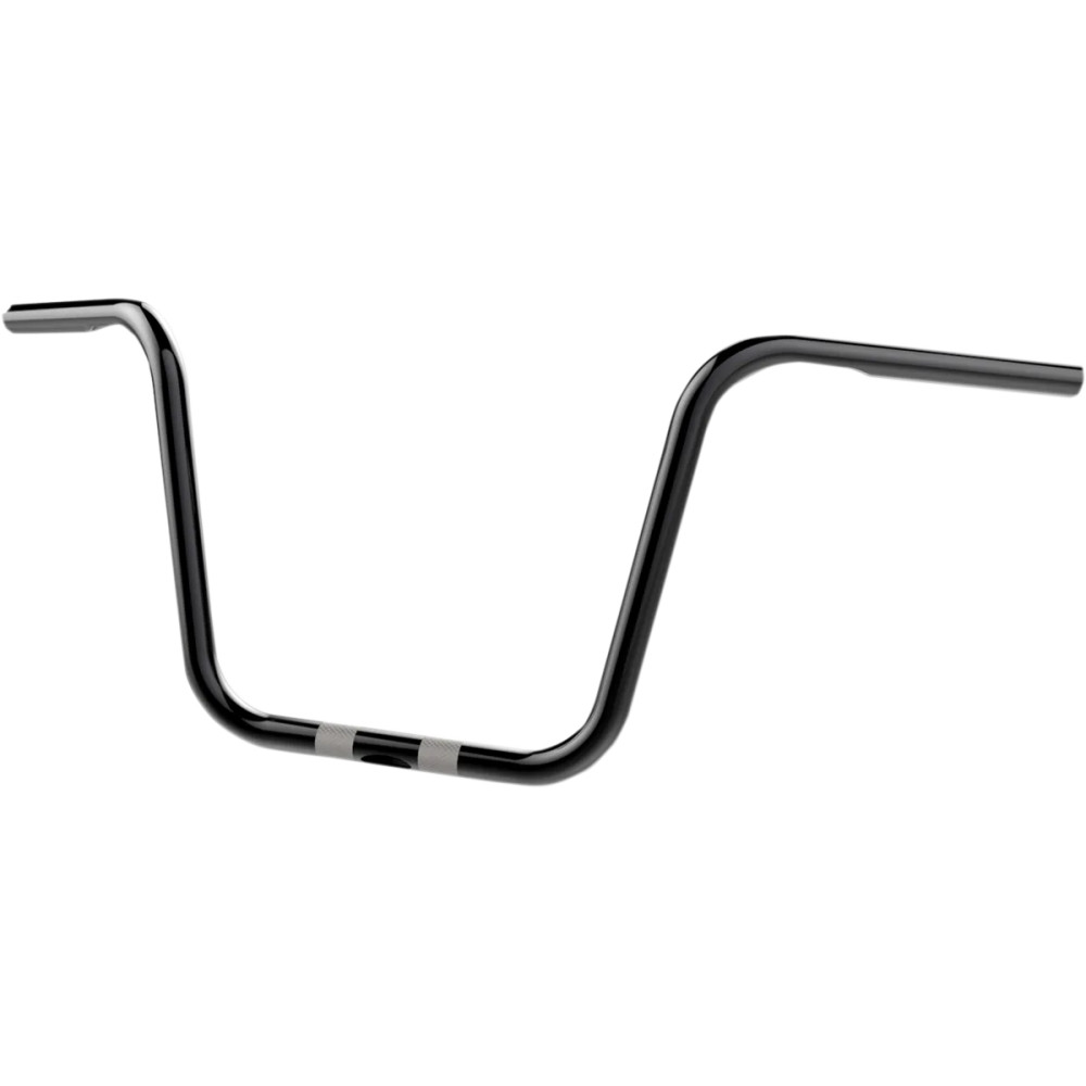1" Handlebar — Bobber Ape/Ape Hanger