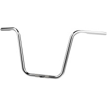 1" Handlebar — Bobber Ape/Ape Hanger