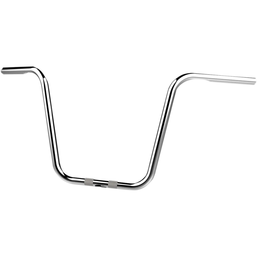 1" Handlebar — Bobber Ape/Ape Hanger