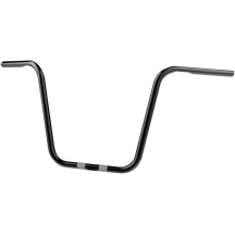 1" Handlebar — Bobber Ape/Ape Hanger