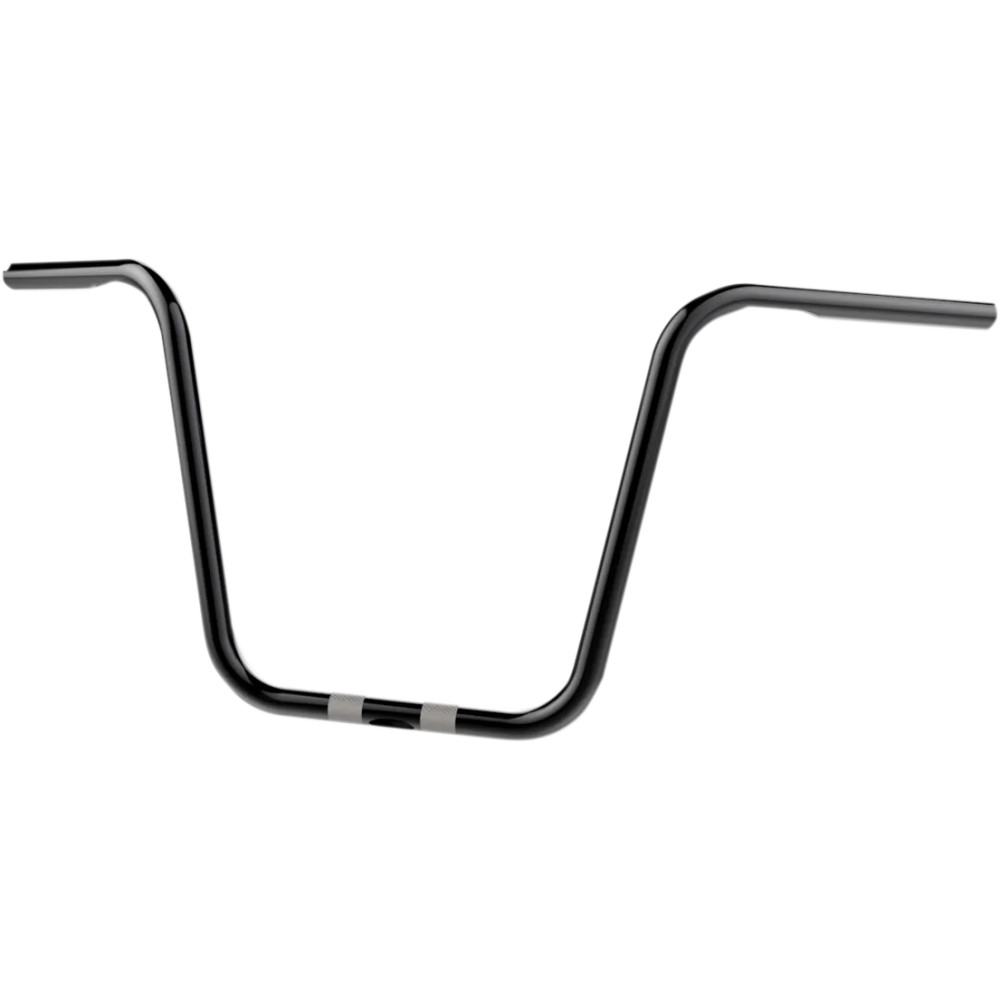 1" Handlebar — Bobber Ape/Ape Hanger