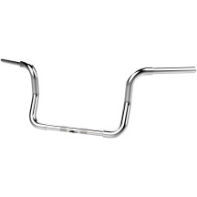 1-1/4" Bobber Ape Hanger Handlebar — Ape Hanger/Bobber Ape/Bagger