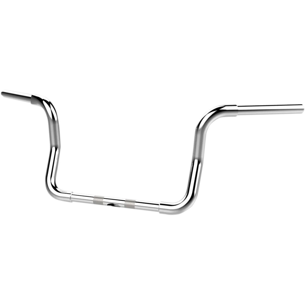 1-1/4" Bobber Ape Hanger Handlebar — Ape Hanger/Bobber Ape/Bagger