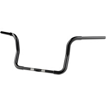 1-1/4" Bobber Ape Hanger Handlebar — Ape Hanger/Bobber Ape/Bagger