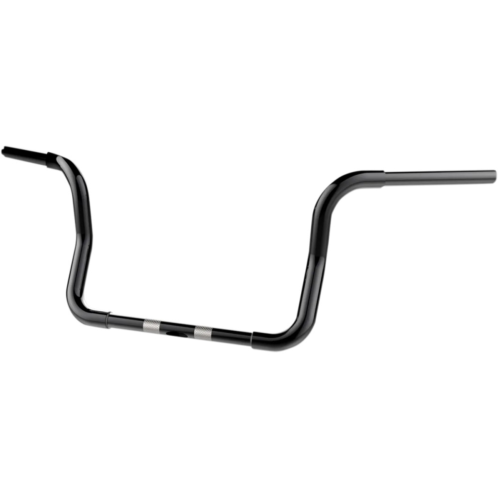 1-1/4" Bobber Ape Hanger Handlebar — Ape Hanger/Bobber Ape/Bagger
