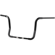 1-1/4" Bobber Ape Hanger Handlebar — Ape Hanger/Bobber Ape/Bagger