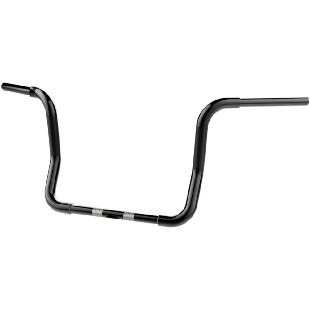 1-1/4" Bobber Ape Hanger Handlebar — Ape Hanger/Bobber Ape/Bagger