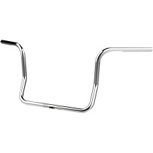 1" Handlebar — Bobber Ape/Bagger/Ape Hanger
