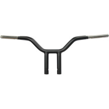 1-1/4" Chubby® Handlebar — T-Bar/Street Fighter