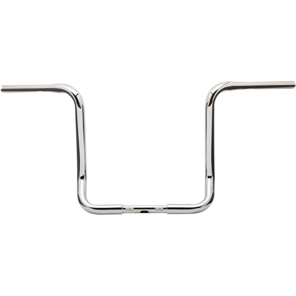 1-1/4" Bagger Ape Hanger Handlebar 1-1/4" Bagger Ape Hanger Handlebar