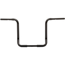 1-1/4" Bagger Ape Hanger Handlebar