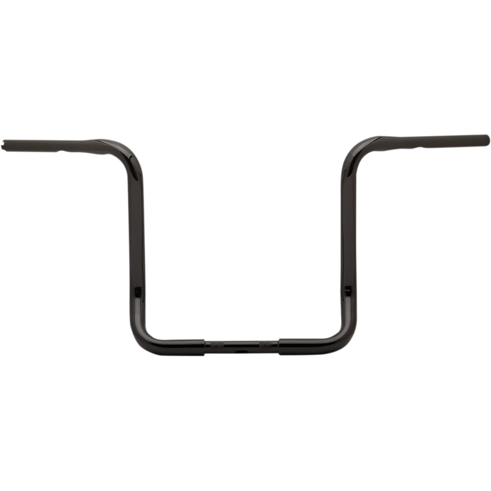 1-1/4" Bagger Ape Hanger Handlebar 1-1/4" Bagger Ape Hanger Handlebar