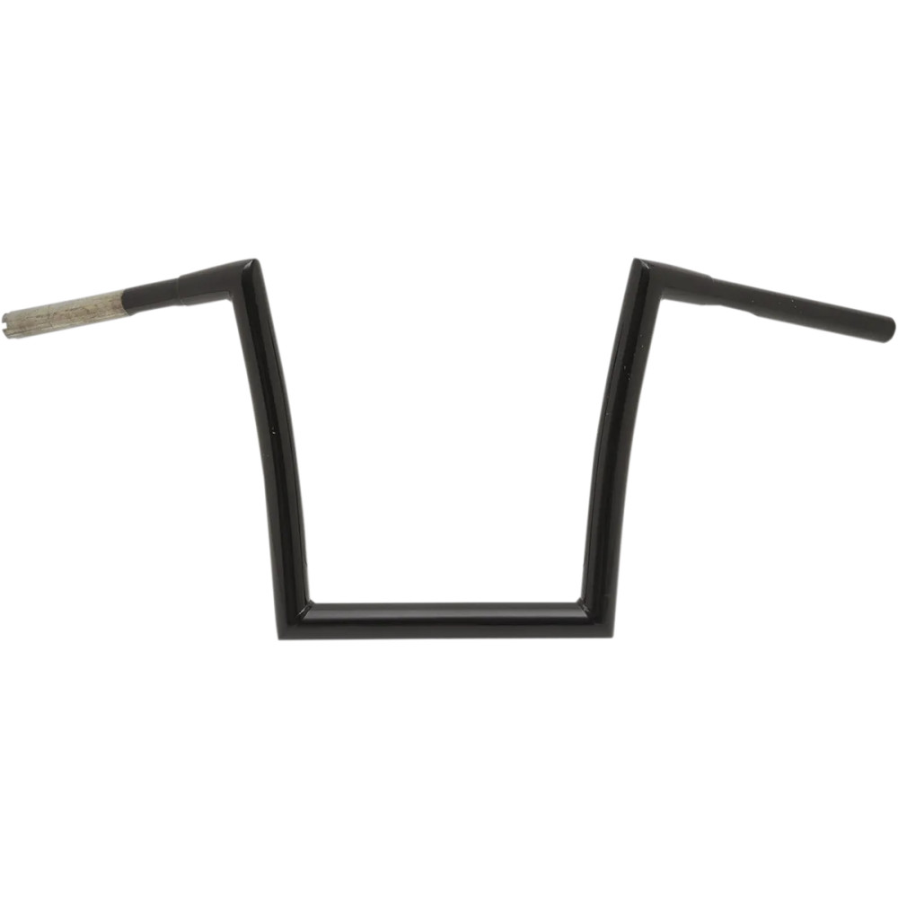 Manillar Strip de 1-1/4"