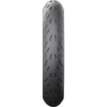 Road 5 Tire — 120/60 ZR17, 55W