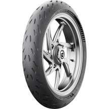 Road 5 Tire — 120/70ZR17 front