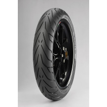 Angel GT Tire — 110/80R19, 59V
