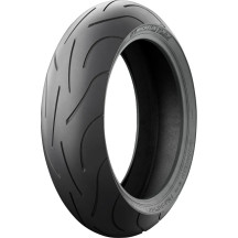 Pilot Power 2CT Tire — 160/60ZR17, 69W