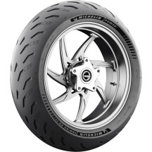 Road 5 Tire — 150/70-17, 69W