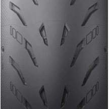 Road 5 Tire — 180/55-17, 73W, Rear
