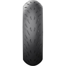 Road 5 Tire — 190/50-17, 73W