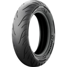 Commander III Cruiser Tire — 200/55R17, 78V