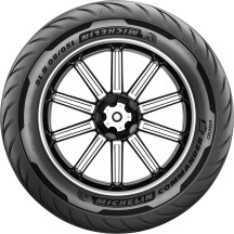 Commander III Cruiser Tire — 200/55R17, 78V