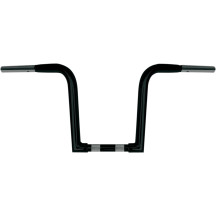 1-1/4" Chubby® Handlebar — Outlaw Z/Ape Hanger