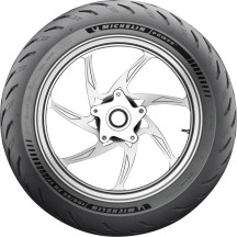 Power 5 Tire — 190/55-17, 75W