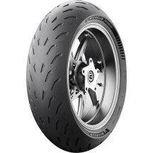 Power 5 Tire — 200/55-17, 78W
