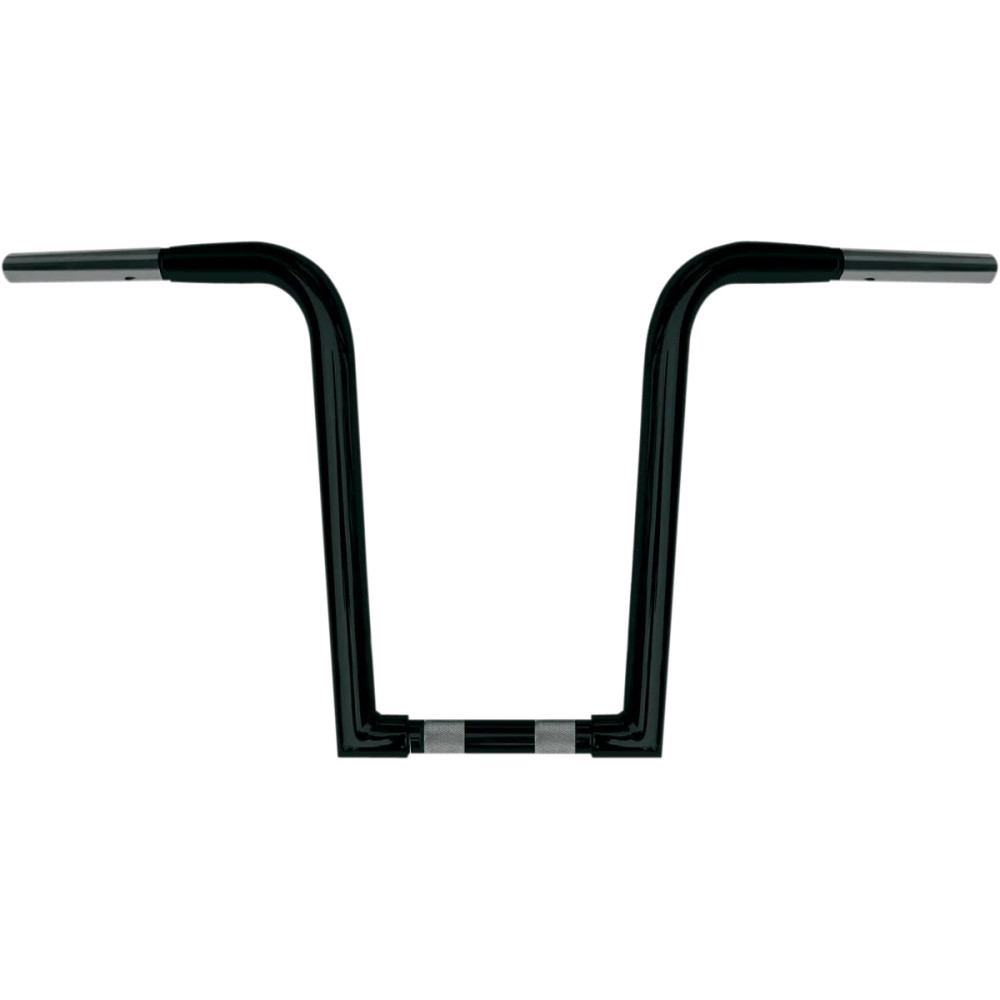 Manillar Chubby® de 1-1/4" — Outlaw Z/Ape Hanger