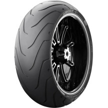 Scorcher 11 Tire — 140/75R15 65H