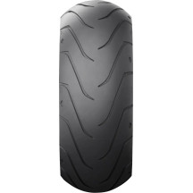 Scorcher 11 Tire — 150/70ZR17, Rear