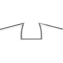 1" Handlebar