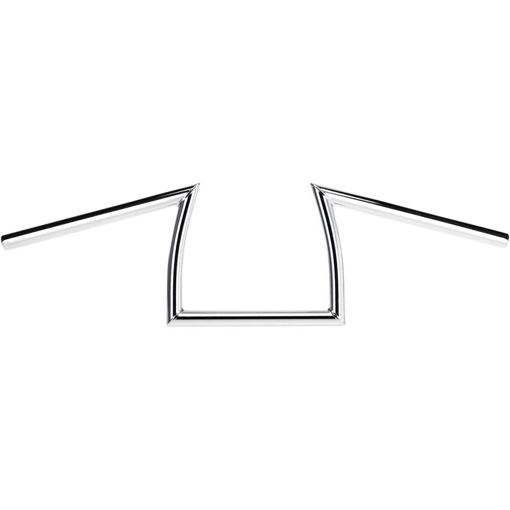 1" Handlebar 1" Handlebar