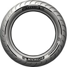 Commander III Touring Tire — MT90B16