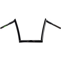1-1/4" Bagger Monkey Bar Handlebar
