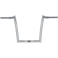 1-1/4" Bagger Monkey Bar Handlebar