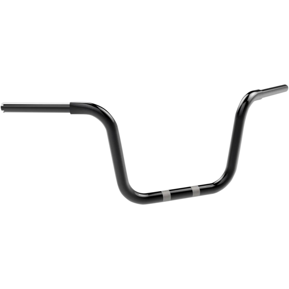 1-1/4" Fat Center Bobber Ape Handlebar